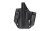 BRAVO BCA CZ P10C OWB BLK RH