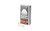 WIN SUPER MTCH 40S&W 180GR FN 50/500