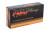 PMC BRNZ 32ACP 71GR FMJ 50/1000