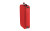 MAGPUL DAKA UTILITY ORGANIZER RED