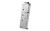 MAG ED BROWN 45ACP 7RD STS