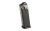 MEC-GAR MAG PARA P14 45ACP 14RD AFC