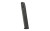 PROMAG SAR SAR9 9MM 32RD BLUE STEEL