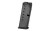 MAG KELTEC PF9 9MM 7RD