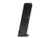 ProMag Beretta M96 Magazine .40 S&W Blued Steel 11/rd