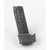 ProMag Steel Handgun Magazine Springfield XD-S 9mm Blued 9/rd