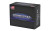 DBLTAP 10MM 125GR SCHP 20/1000