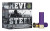 HEVI-STEEL 16GA 2.75" 15/16OZ #4