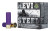 HEVI-STEEL 16GA 2.75" 15/16OZ #6