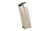 MEC-GAR MAG BRWNG HP 9MM 15RD NIC
