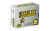 CORBON 45ACP+P 230GR JHP 20/500