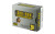 CORBON 45ACP+P 230GR JHP 20/500