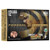 Federal Premium Freight Train Copper 12ga 2-3/4" 300gr Slug 1900 fps 5/ct
