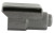 SUREFIRE V70 POLY SPEED HLSTR 1.25"