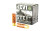 HEVI STEEL 12GA 3" BB 25/250