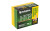 REM HTP 40SW 180GR JHP 20/500