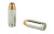 CORBON 10MM 150GR JHP 20/500