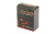BARNES VOR-TX 9MM 115GR XPB 20/200