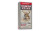 WIN SPRX 350 LEGEND 180GR 20/200