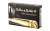 S&B 30-06 180GR FMJ 20/400