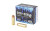 CORBON 45 COLT 200GR JHP 20/500
