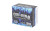 CORBON 45 COLT 200GR JHP 20/500