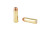 CORBON 45 COLT 200GR JHP 20/500