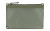 MAGPUL DAKA WINDOW POUCH LARGE ODG
