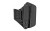 MFT MNML HLSTR FOR GLK 42/43/43X/48