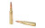 PPU 6.5X55 SWEDISH SP 139GR 20/200