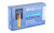 PPU 6.5X55 SWEDISH FMJ 139GR 20/200