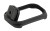 STRIKE MAGWELL FOR GLOCK 17/22 GEN 5