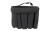 ALLEN 5-CAN SUPPRESSOR CASE BLACK