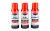 B/C 1-2-3 AEROSOL VALUE PACK