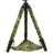 Cole-TAC Tripod Leggings V2 15" - MultiCam