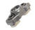Fortis Manufacturing QD Sling Mount Mlok - Grey