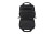 ALLEN TAC SIX CREW 2 GUN PSTL CSE BK