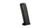 IWI MAG JERICHO 9MM POLY 10RD