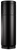 StreetGoblin556