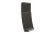 MAG DD 5.56 32RD BLK