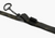 Edgar Sherman Design ESD SLING MULTICAM BLACK
