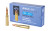 PPU 7.62X54R FMJ 182GR 20/200