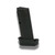 ProMag Shadow Systems CP920 Handgun Magazine 9mm Luger 12/rd