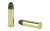 S&B 38SPL 158GR LRN 50/1000
