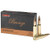 PMC Bronze Rifle Ammunition .308 Win 147 gr FMJBT 2780 fps 20/ct