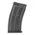 Escort VTS Shotgun Magazine .410 GA 9/rd