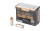 SPR GLD DOT CARRY GUN 40S&W 165GR HP