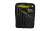 WHEELER ROLL PIN STARTER SET