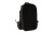 NCSTAR VISM PATCH BACKPACK BLK