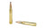 PPU 30-06 150GR SP 20/200